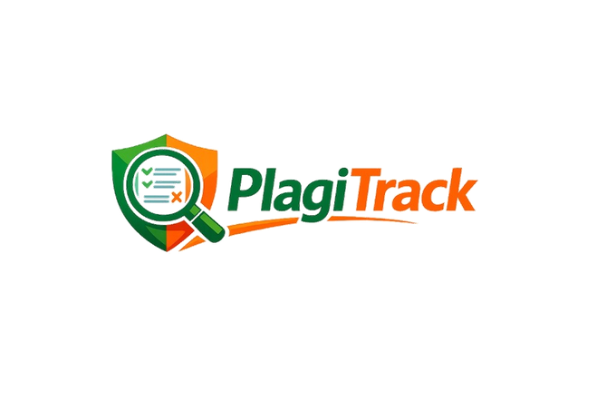 PlagiTrack