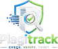 PlagiTrack