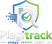 PlagiTrack